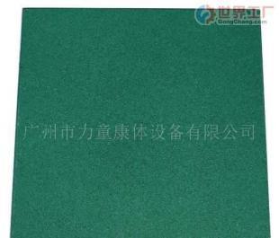 批發安全地墊(塑膠地墊、廣州丙烯酸地漆)_運動、休閑_世界工廠網中國產品信息庫