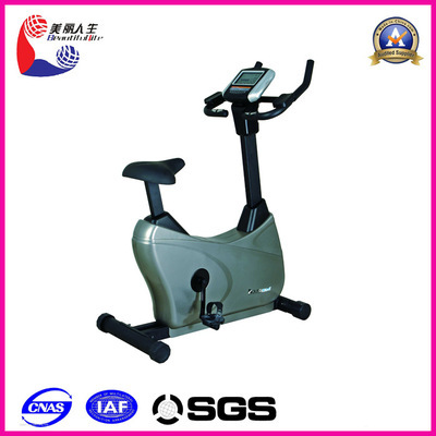 廠家 LK-5700商用臥式健身車 健身房專業健身車 健身器材批發 - 廠家 LK-5700商用臥式健身車 健身房專業健身車 健身器材批發廠家 - 廠家 LK-5700商用臥式健身車 健身房專業健身車 健身器材批發價格 - 廣州市麗康康體設備 - 