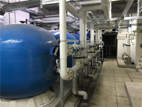 南雄私人恒溫游泳池設備報價誠信企業(yè) 哈沃康體設備